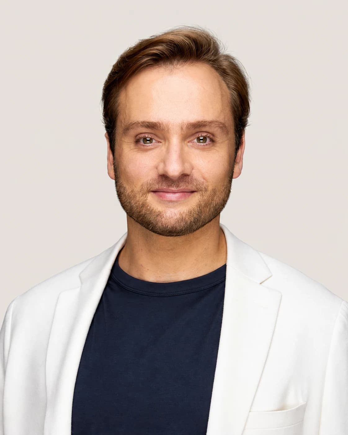 Dr. med. Sven Jungmann