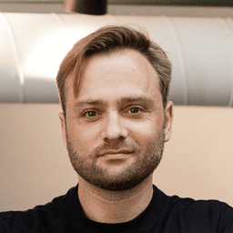 Dr. med. Sven Jungmann