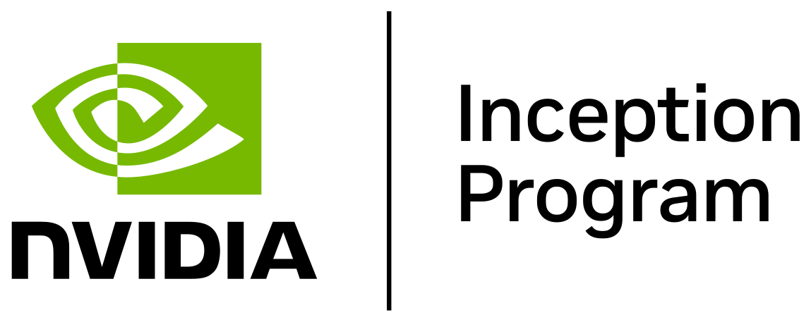 NVIDIA Inception
