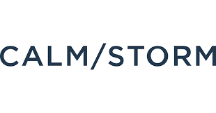 Calm/Storm
