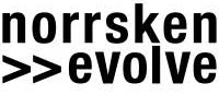 Norrsken Evolve