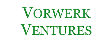 Vorwerk Ventures