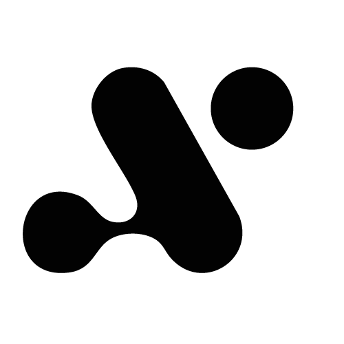 aiomics logo